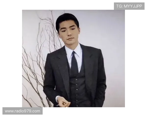 尊龙娱乐人生就是博：从娱乐中找到人生的乐趣与无限成长空间