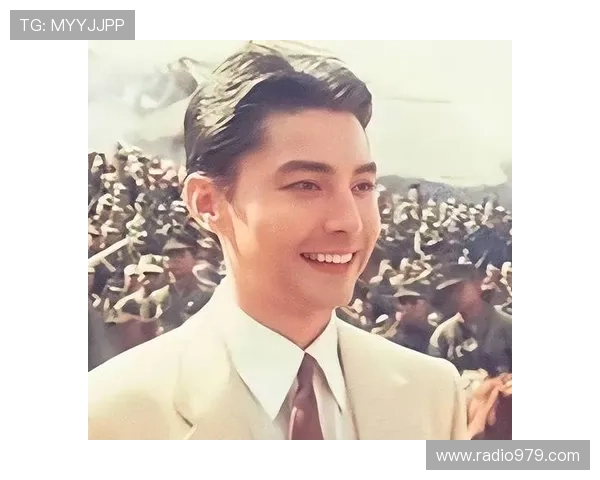 尊龙帐号注册的详细步骤及注意事项确保每一步都顺利完成