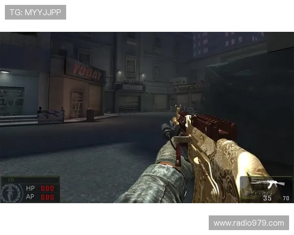 尊龙游戏平台客服服务全面升级,解决玩家在游戏中遇到的各种问题 尊龙游戏平台客服服务全面升级,解决玩家在游戏中遇到的各种问题