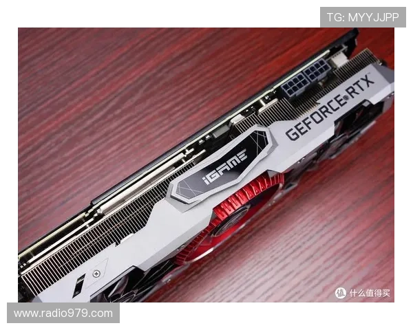 快速下载安装尊龙d88手机客户端，享受高清画质和流畅操作体验