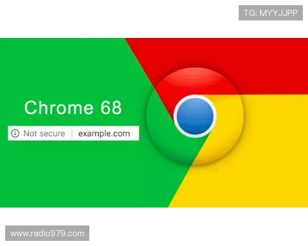 尊龙网页优化用户界面设计,提升浏览体验让你玩得更加尽兴 尊龙网页优化用户界面设计,提升浏览体验让你玩得更加尽兴