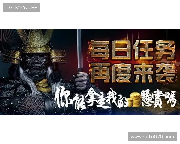 澳门尊龙游戏的魅力与乐趣：体验极致的游戏享受