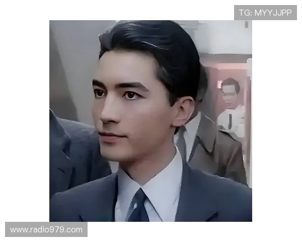 让你轻松掌握尊龙网站入口的一切使用技巧