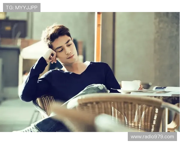 畅游于尊龙凯时Z6官网首页，发现更多精彩娱乐内容与活动