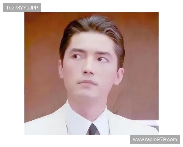 选择尊龙游戏娱乐，沉浸于一场前所未有的游戏盛宴