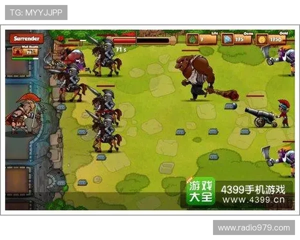 针对不同游戏种类，如何选择适合的凯时KS手机版体验