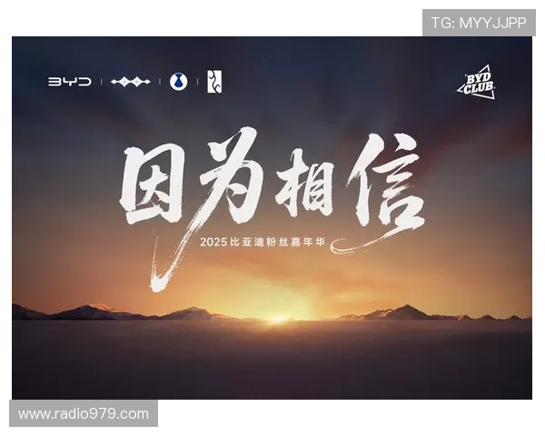 尊龙凯时平台开户优惠活动介绍及新用户注册福利详细攻略