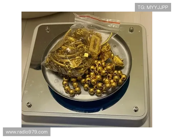 尊龙人生就是搏旧版现金:掌握游戏技巧,轻松实现旧版游戏中的现金变现 尊龙人生就是搏旧版现金:掌握游戏技巧,轻松实现旧版游戏中的现金变现
