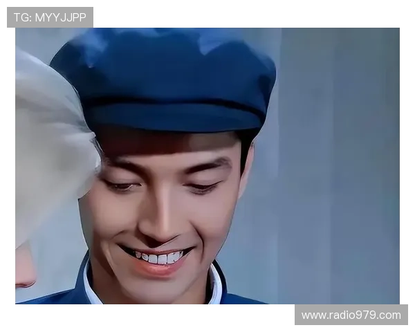 尊龙官网娱乐安全登录保障措施,确保每位玩家都能安心畅玩无后顾之忧 尊龙官网娱乐安全登录保障措施,确保每位玩家都能安心畅玩无后顾之忧