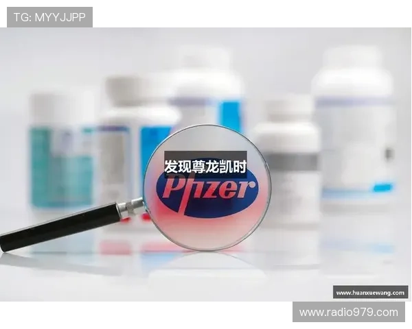 凯时尊龙官网网址最新入口,安全稳定可靠的登录指南推荐 凯时尊龙官网网址最新入口,安全稳定可靠的登录指南推荐