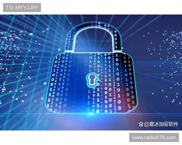 尊龙下载app保障用户隐私安全,采用先进加密技术保护个人信息 尊龙下载app保障用户隐私安全,采用先进加密技术保护个人信息