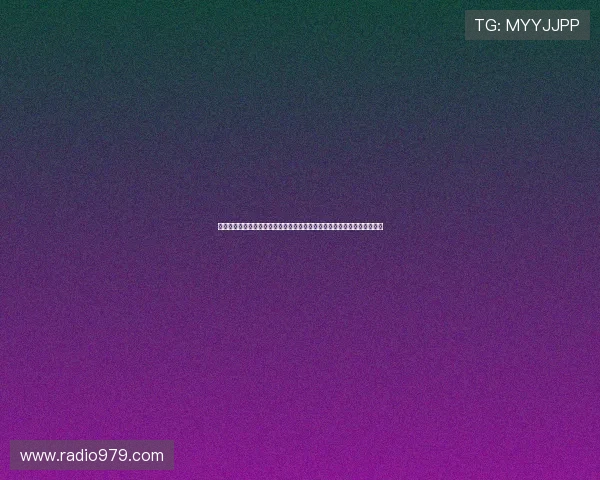 尊龙一人生就是博尊：体育新闻中的尊龙人物如何影响年轻一代的体育梦想